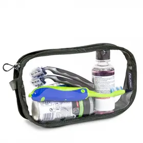 Trousse de toilette Liquids pouch – Osprey