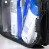 Necessaire Liquids pouch – Osprey