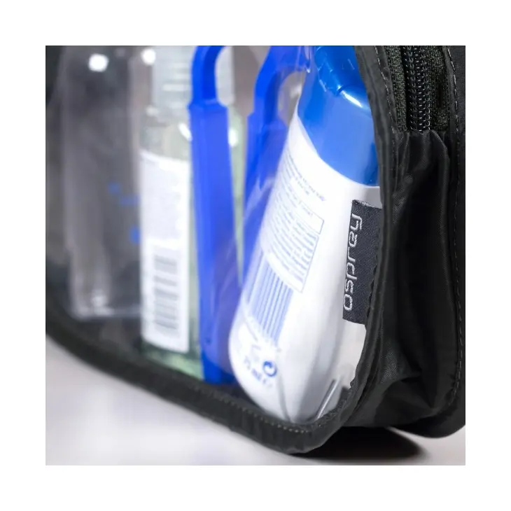 Necessaire Liquids pouch – Osprey