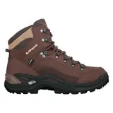 Renegade GTX MID Herren-Wanderschuhe – Lowa