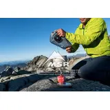 Sac réservoir DromeLite 2 L – MSR