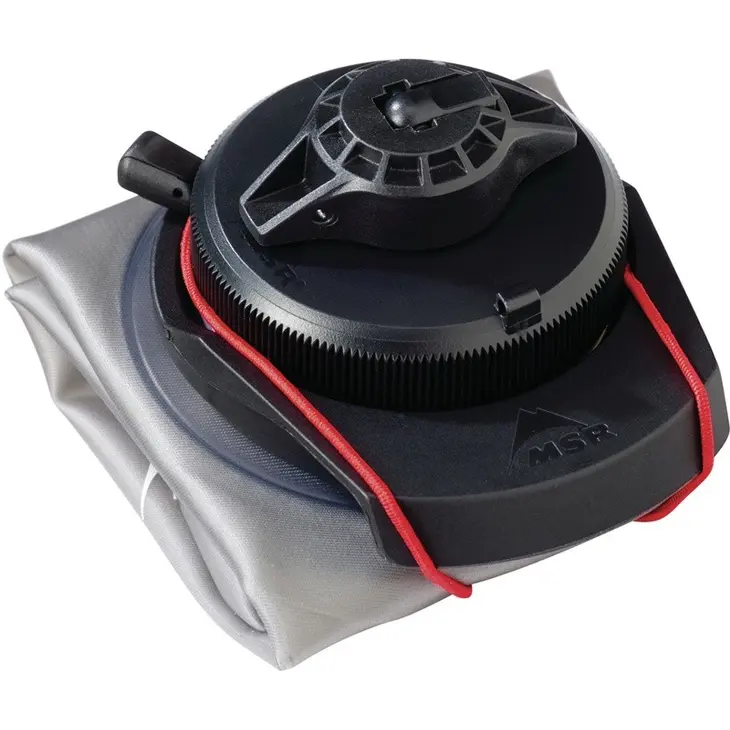 Sac réservoir DromeLite 2 L – MSR