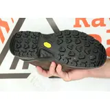 Scarpone da trekking da uomo Renegade GTX LO – Lowa