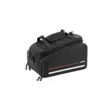 Z-Traveler 80 borsa posteriore pieghevole per bicicletta – Zéfal