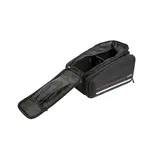 Z-Traveler 80 borsa posteriore pieghevole per bicicletta – Zéfal