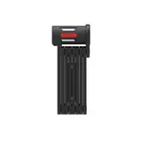 Cadeado articulado K-Traz F16L 95 cm – Zéfal