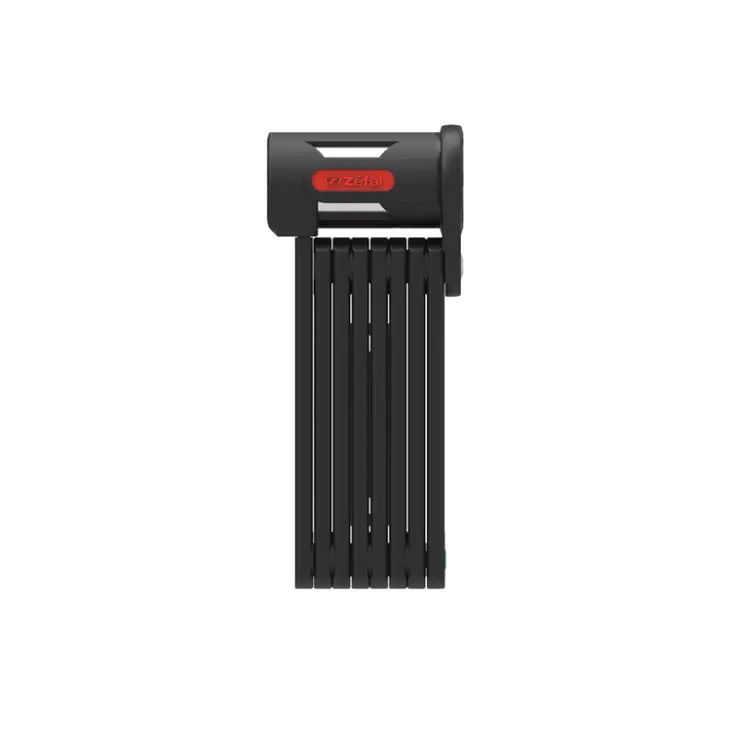Cadeado articulado K-Traz F16L 95 cm – Zéfal