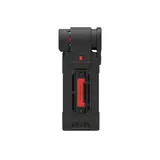 Cadeado articulado K-Traz F16L 95 cm – Zéfal