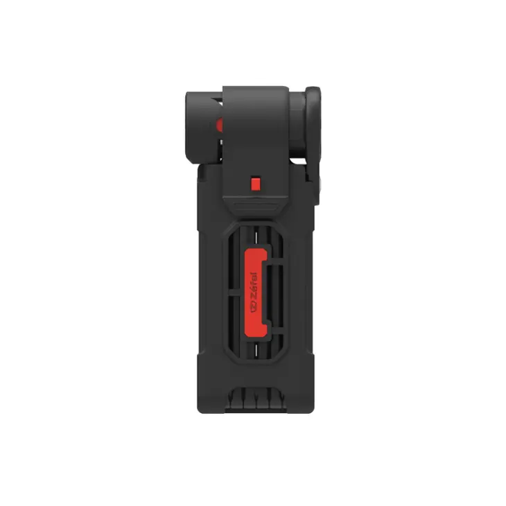 Cadeado articulado K-Traz F16L 95 cm – Zéfal