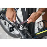 Cadeado articulado K-Traz F16L 95 cm – Zéfal