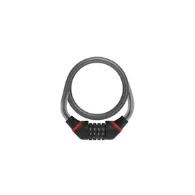 Fahrradschloss K-Traz C8 Code – Zéfal