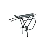 Porta-bagagens Raider R70 – Zéfal