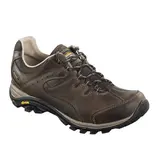 Chaussures randonnée homme Caracas – Meindl