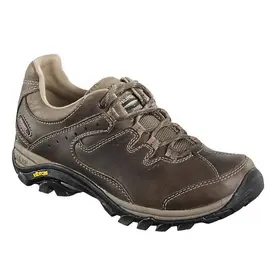 Chaussures randonnée femme Caracas – Meindl