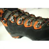 Wanderschuhe für Männer Camino Evo GTX – Lowa