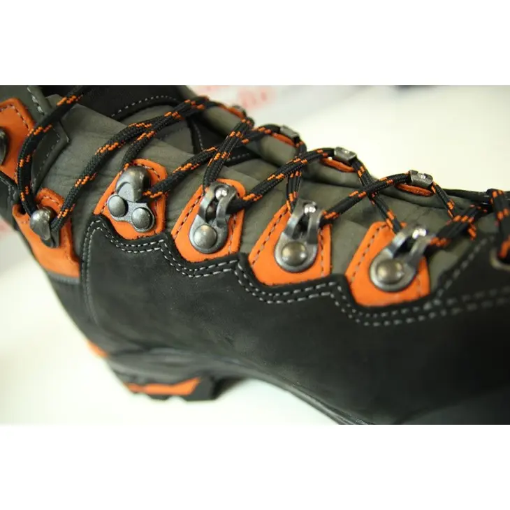 Botas de caminhada de homem Camino Evo GTX – Lowa