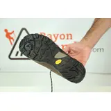 Chaussures randonnée homme Caracas – Meindl