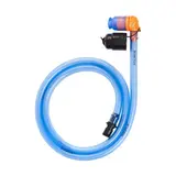 Válvula + tubo Helix – Source
