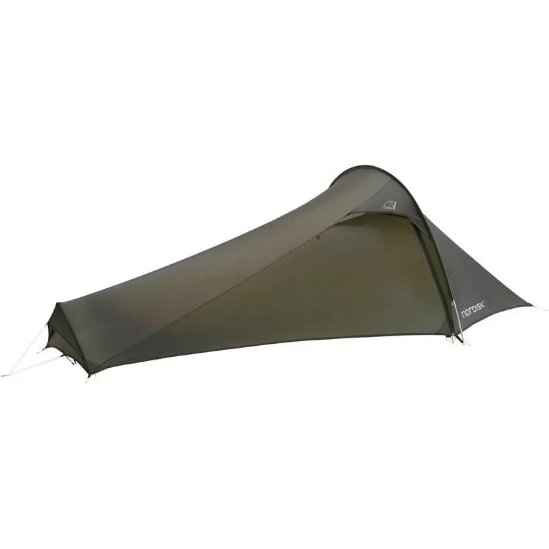 Tenda leve de caminhada Lofoten 2 ULW – Nordisk
