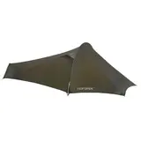 Tenda leve de caminhada Lofoten 2 ULW – Nordisk