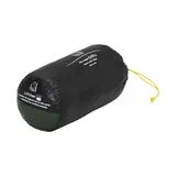 Tenda leve de caminhada Lofoten 2 ULW – Nordisk
