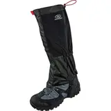 Polainas Cuillin Gaiters – Highlander