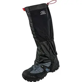 Polainas Cuillin Gaiters – Highlander