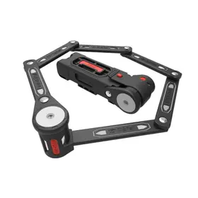 K-Traz F16 Gelenk-Diebstahlsicherung 71 cm – Zéfal
