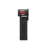 Cadeado articulado K-Traz F16 71 cm – Zéfal