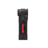 Cadeado articulado K-Traz F16 71 cm – Zéfal