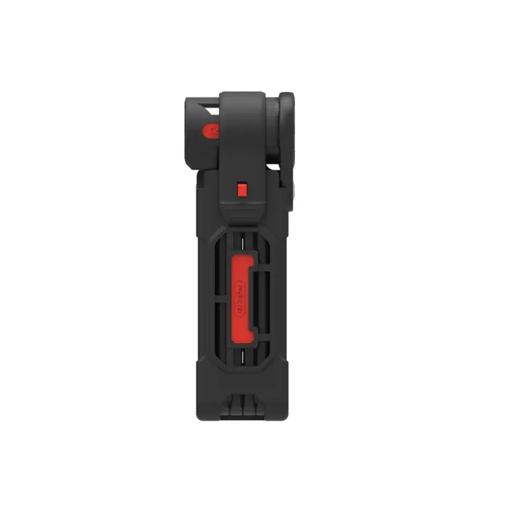 Cadeado articulado K-Traz F16 71 cm – Zéfal