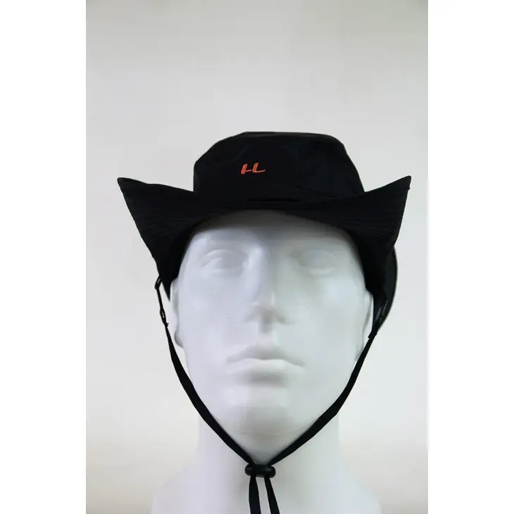 Chapéu Suva Hat – Ferrino