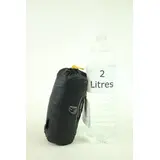 Tenda leve de caminhada Lofoten 2 ULW – Nordisk