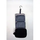 Wash Bag M borsa da toilette da viaggio – Easy Camp