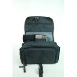 Wash Bag M borsa da toilette da viaggio – Easy Camp