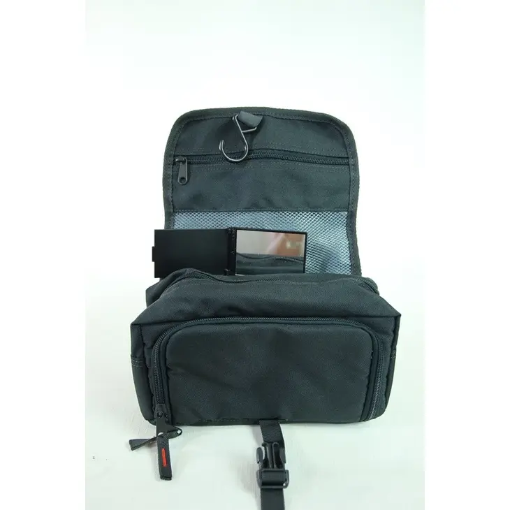 Neceser de viaje Wash Bag M – Easy Camp