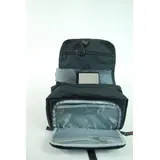 Wash Bag M borsa da toilette da viaggio – Easy Camp