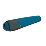 Verdon Light slaapzak – Wilsa
