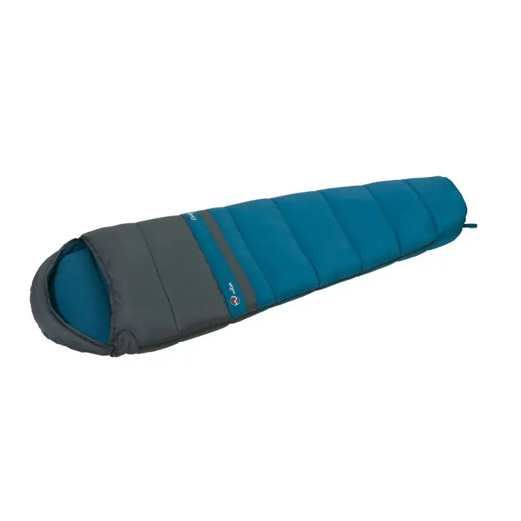 Verdon Light slaapzak – Wilsa