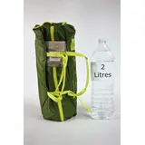 Tenda leve de caminhada Sling 2 – Ferrino