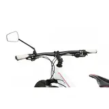Espelho retrovisor de bicicleta Espion esquerdo – Zéfal
