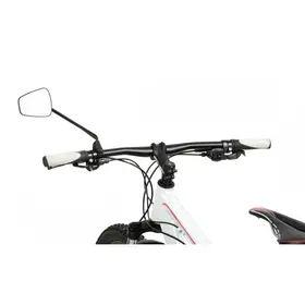 Rétroviseur vélo Espion Gauche – Zéfal