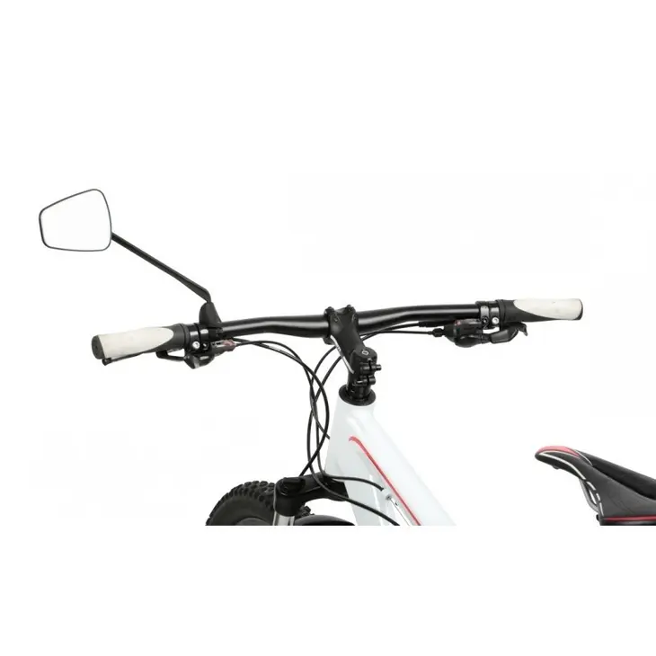 Espelho retrovisor de bicicleta Espion esquerdo – Zéfal