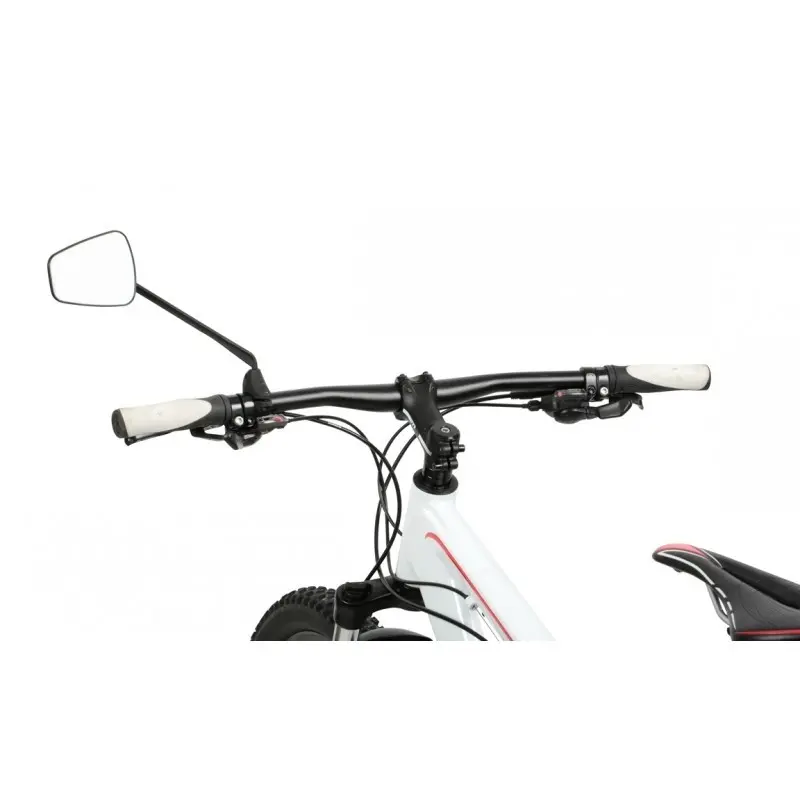 Espelho retrovisor de bicicleta Espion esquerdo – Zéfal