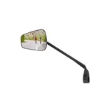 Espelho retrovisor de bicicleta Espion esquerdo – Zéfal