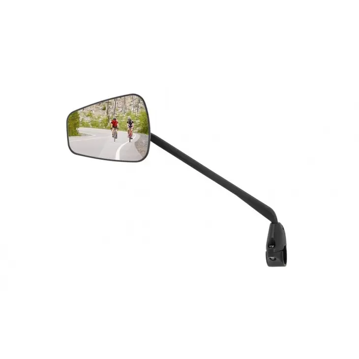 Espelho retrovisor de bicicleta Espion esquerdo – Zéfal