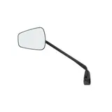 Espelho retrovisor de bicicleta Espion esquerdo – Zéfal