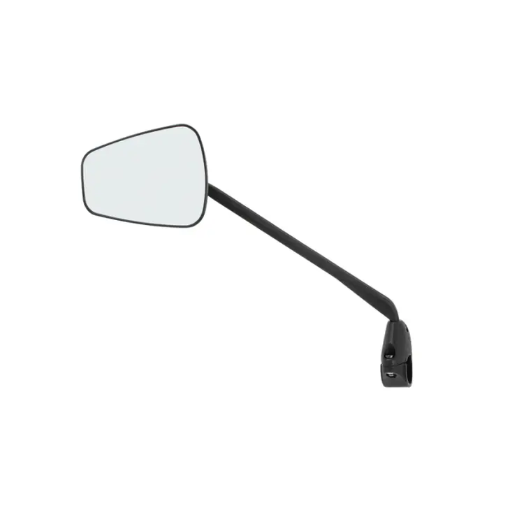 Espelho retrovisor de bicicleta Espion esquerdo – Zéfal