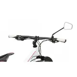 Retrovisor de bicicleta Espion direito – Zéfal