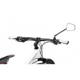 Rétroviseur vélo Espion Droit – Zéfal